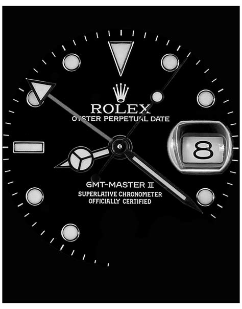 rolex apple watch face wallpaper hd|printable Rolex watch face.